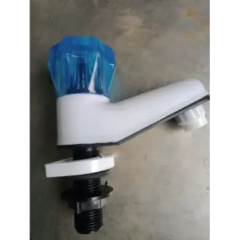T Cock